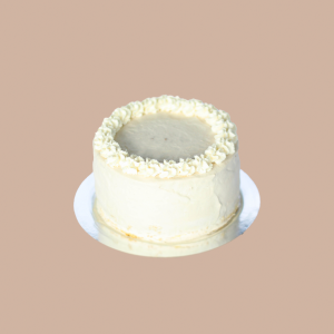 La Torta di Mamma Gio’